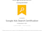 setup and manage your google ads ppc campaign